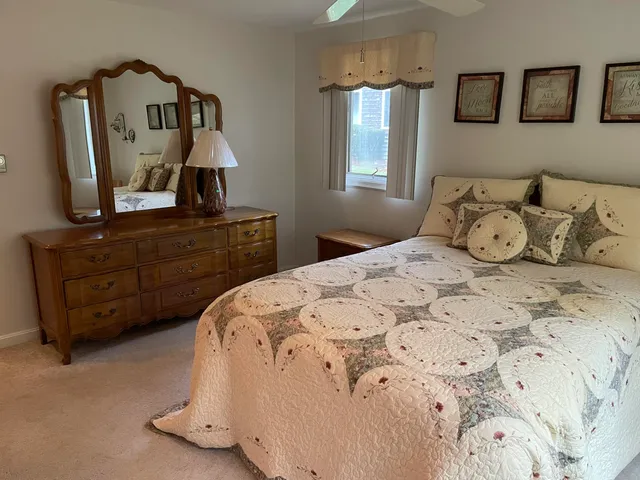 $374,900 | 21 Stratton Road, Unit 21, Scarborough, ME 04074