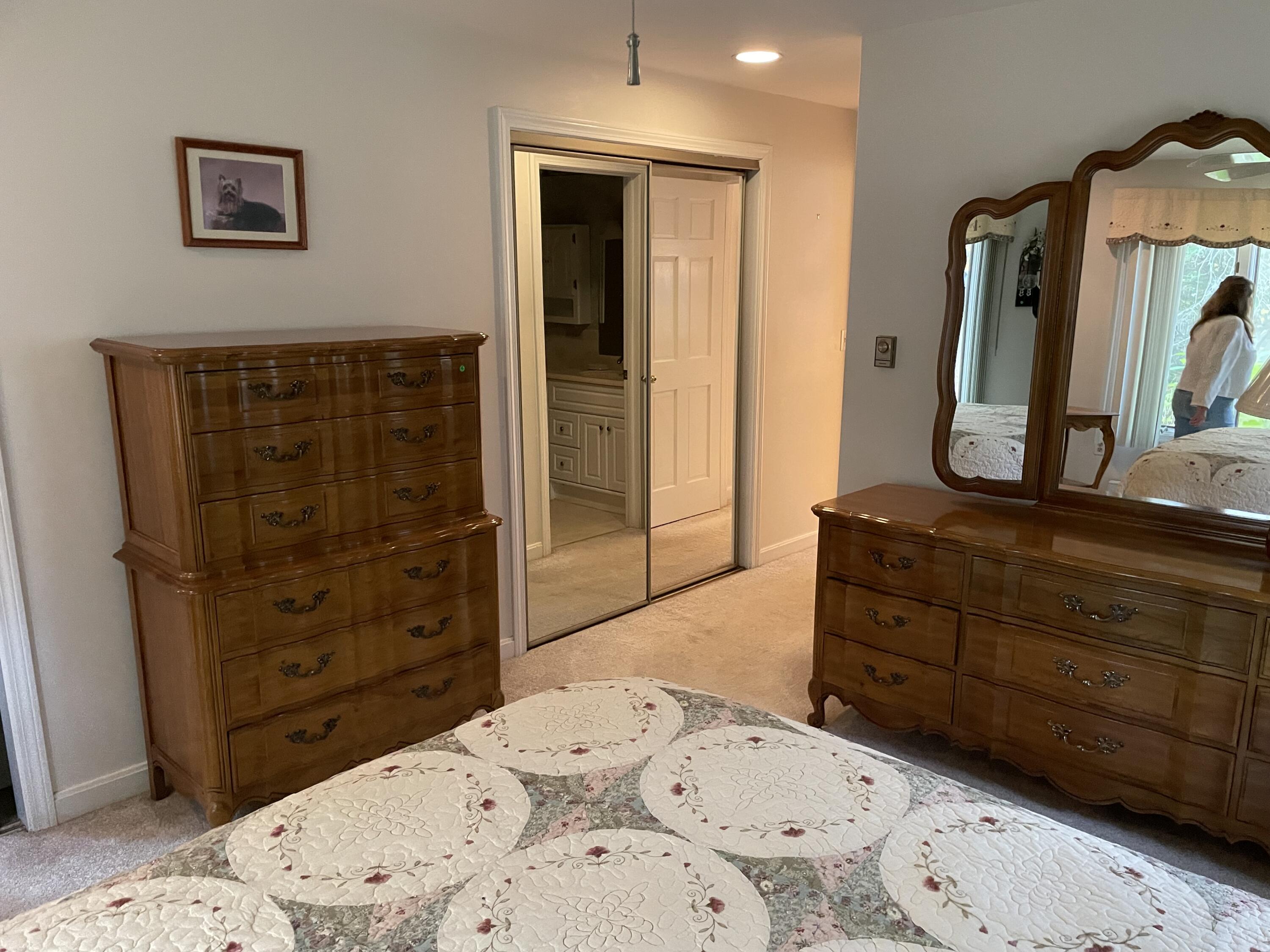 21 Stratton Road, Unit 21 Scarborough, ME 04074 - Photo 15 of 40 IMG_5852