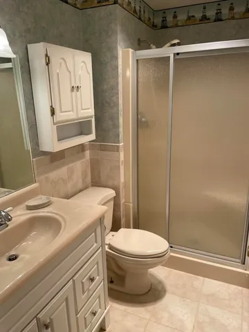 $374,900 | 21 Stratton Road, Unit 21, Scarborough, ME 04074