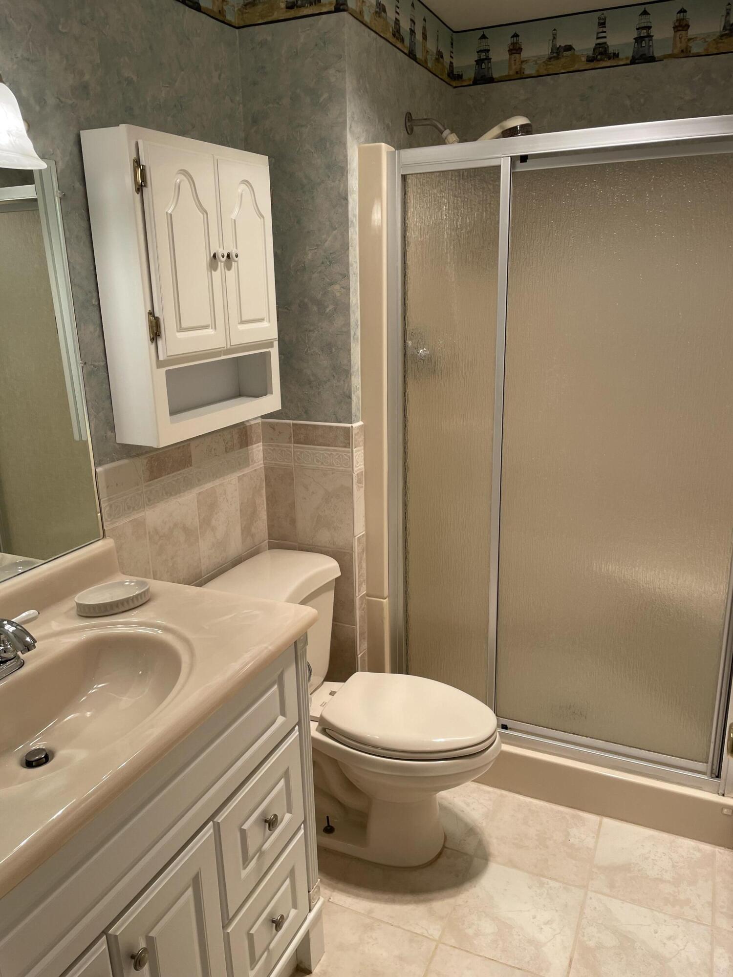 21 Stratton Road, Unit 21 Scarborough, ME 04074 - Photo 16 of 40 IMG_5857