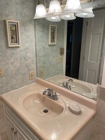 $374,900 | 21 Stratton Road, Unit 21, Scarborough, ME 04074