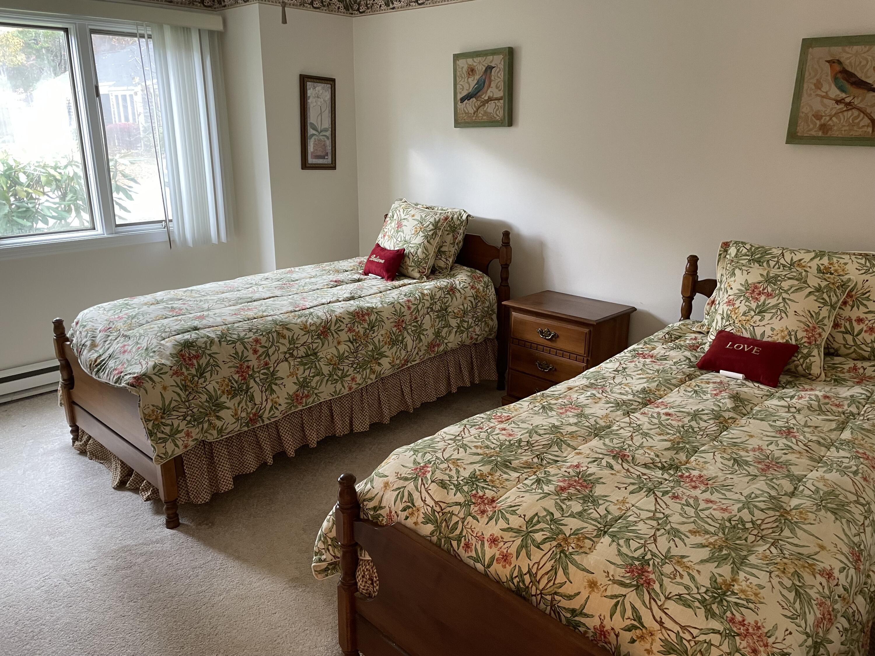 21 Stratton Road, Unit 21 Scarborough, ME 04074 - Photo 19 of 40 IMG_5842