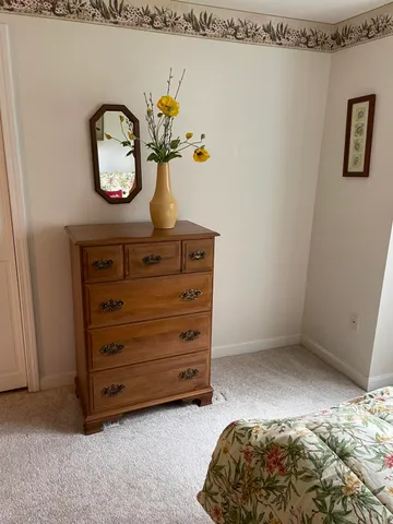 $374,900 | 21 Stratton Road, Unit 21, Scarborough, ME 04074