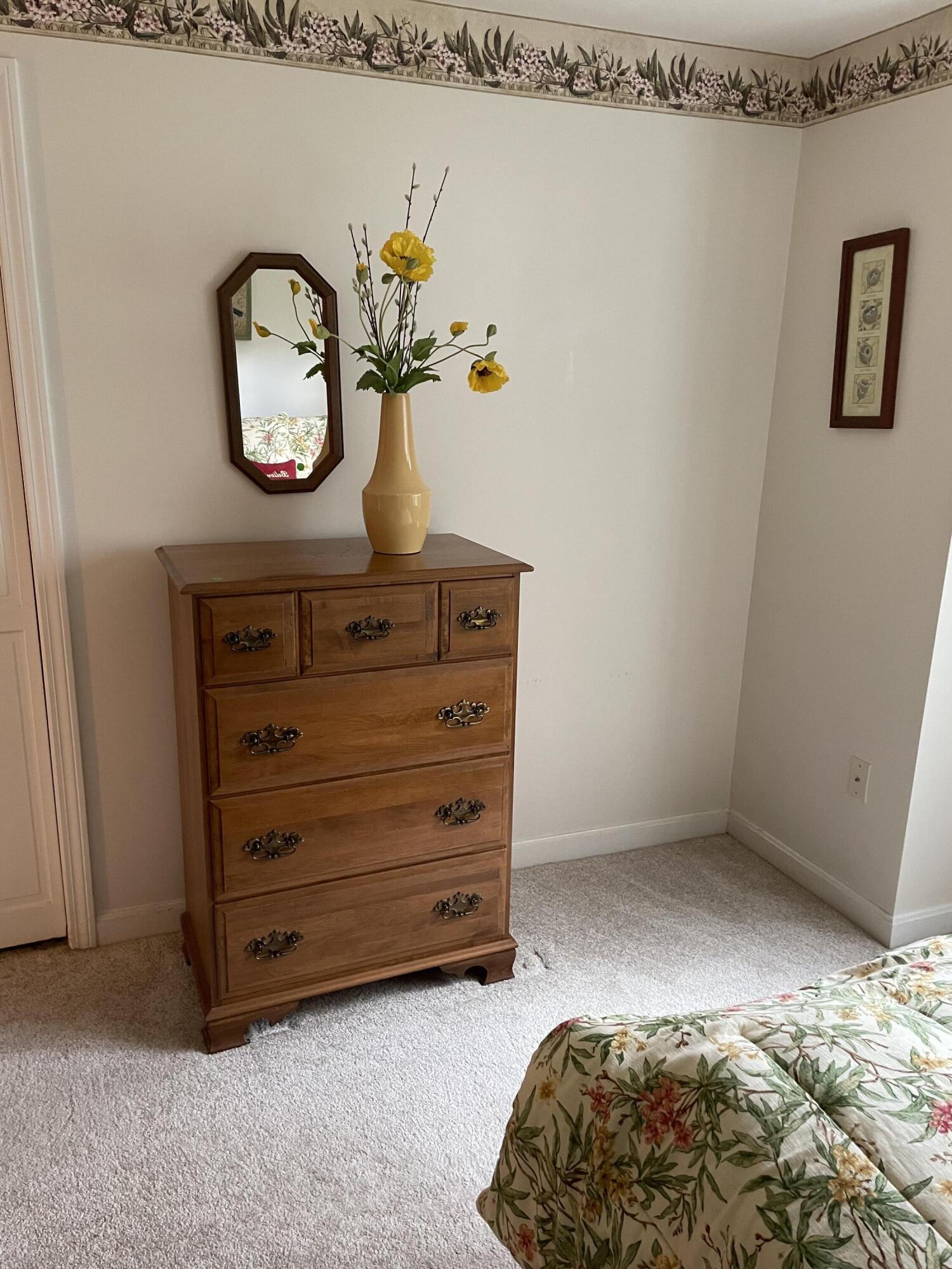 21 Stratton Road, Unit 21 Scarborough, ME 04074 - Photo 20 of 40 IMG_5846