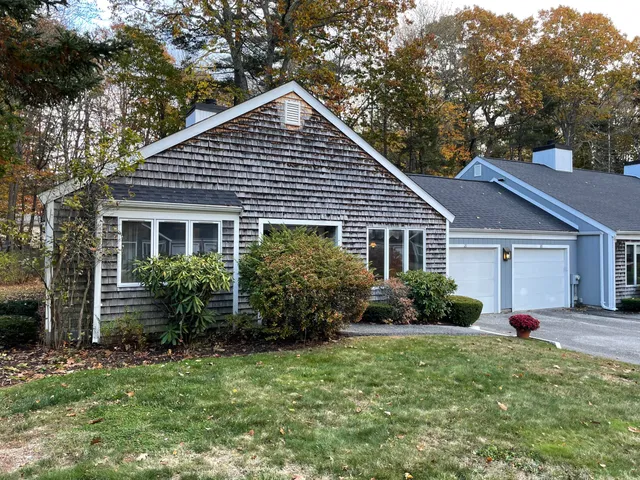 $374,900 | 21 Stratton Road, Unit 21, Scarborough, ME 04074