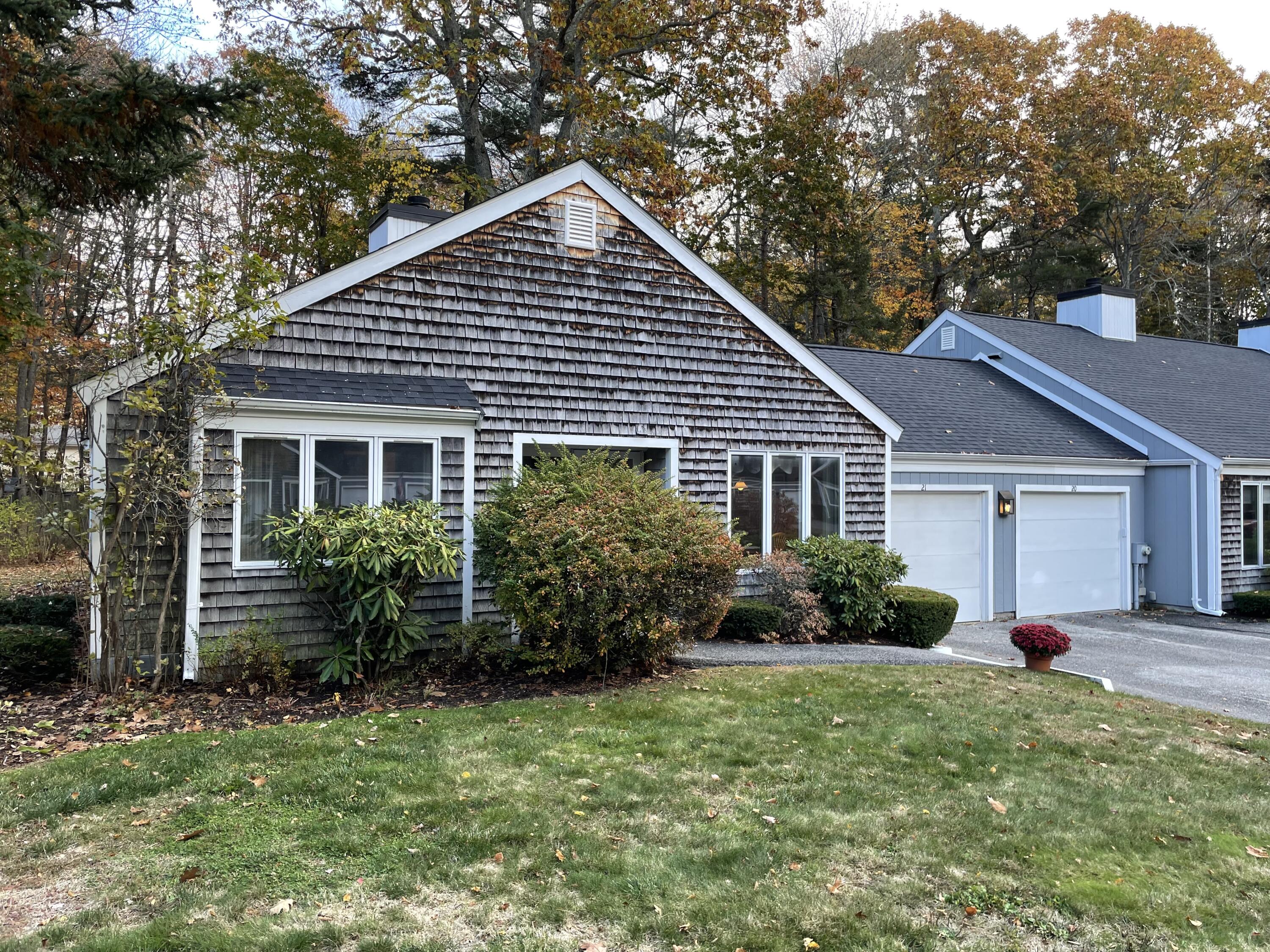 21 Stratton Road, Unit 21 Scarborough, ME 04074 - Photo 2 of 40 IMG_5899