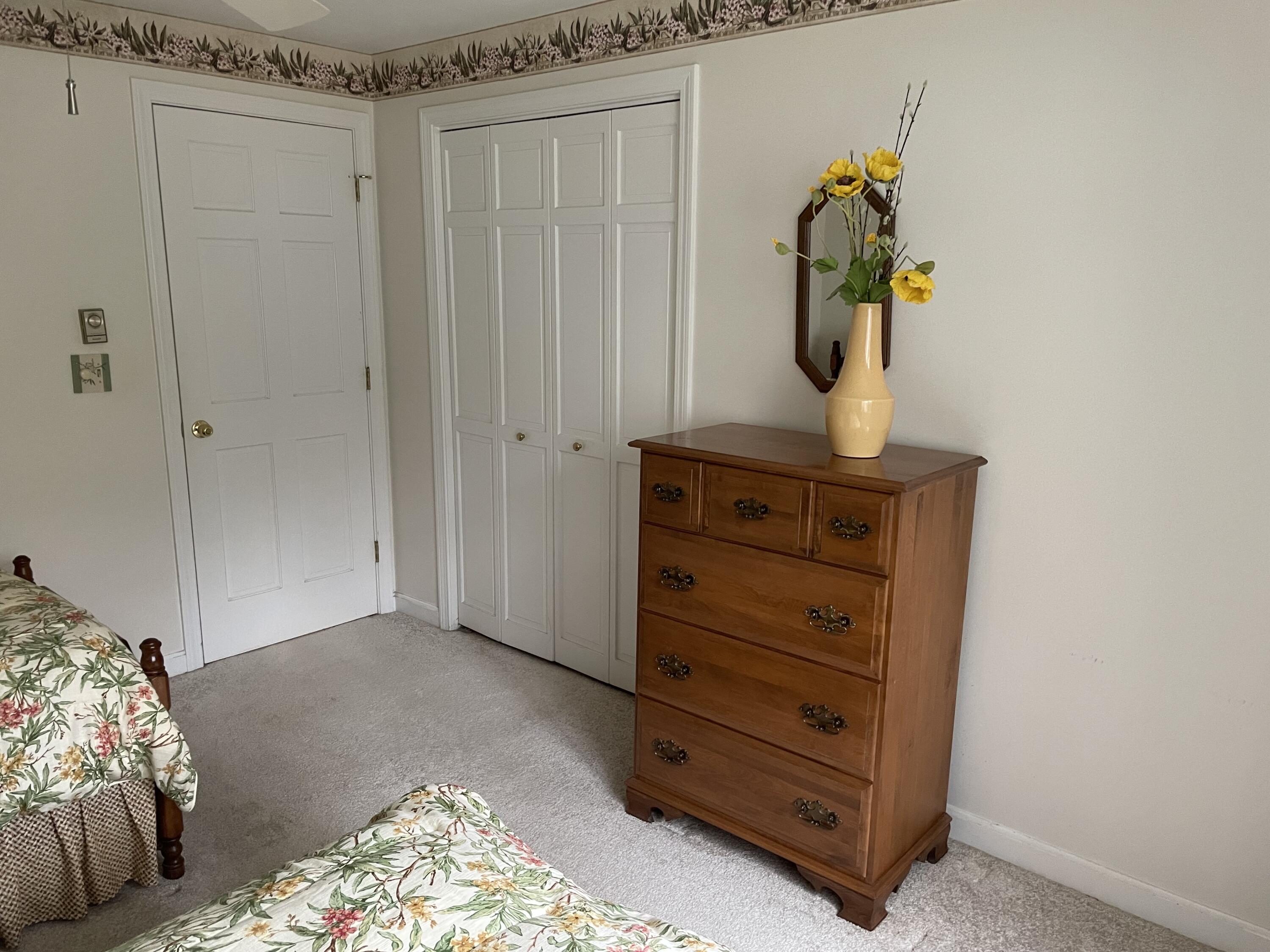 21 Stratton Road, Unit 21 Scarborough, ME 04074 - Photo 21 of 40 IMG_5848