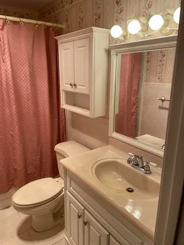 $374,900 | 21 Stratton Road, Unit 21, Scarborough, ME 04074