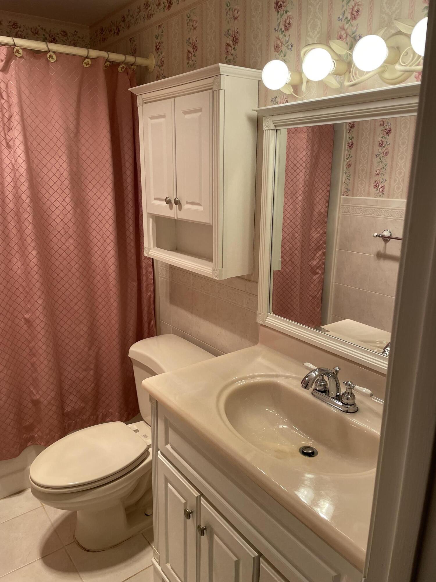 21 Stratton Road, Unit 21 Scarborough, ME 04074 - Photo 22 of 40 IMG_5839