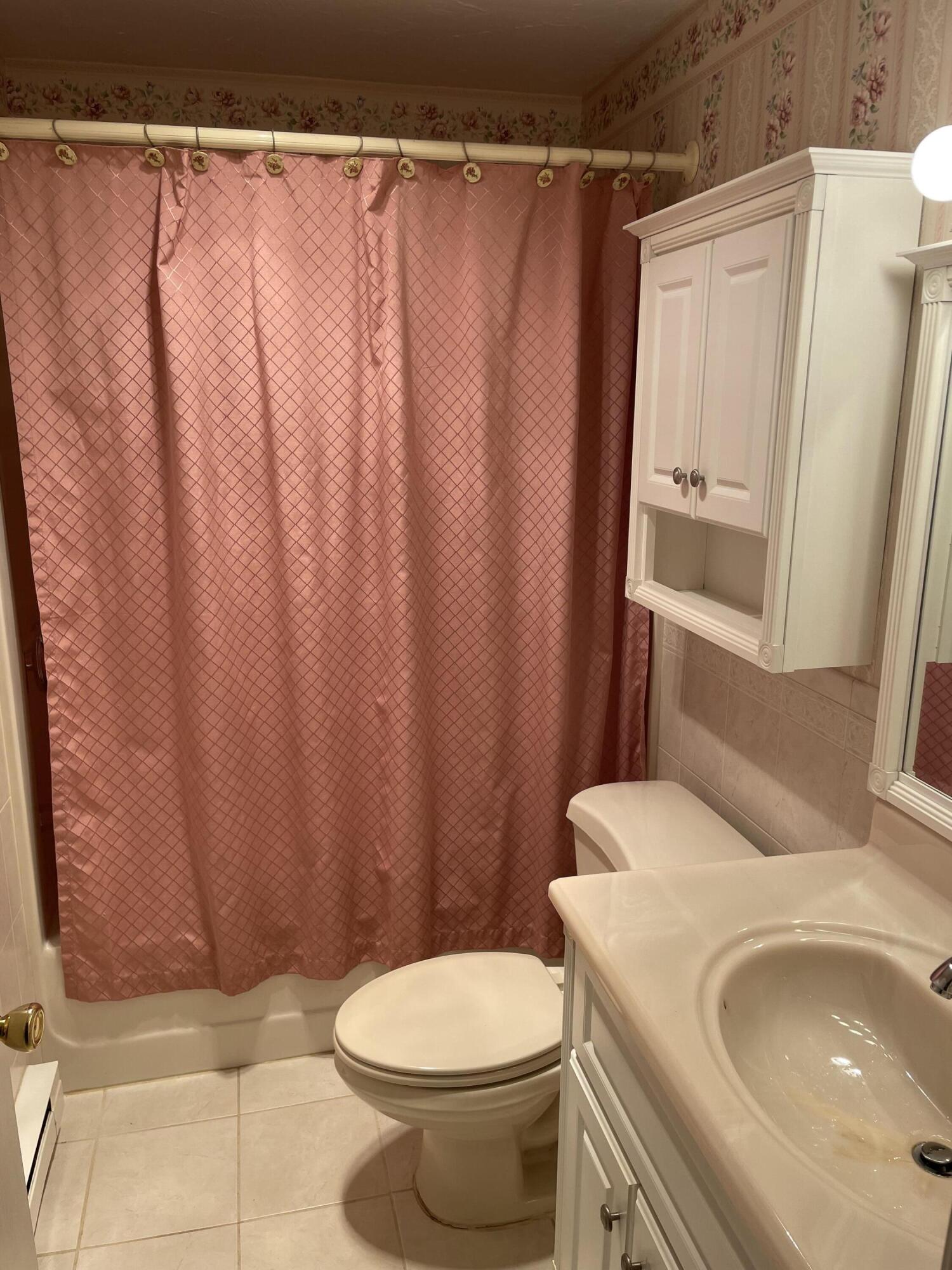 21 Stratton Road, Unit 21 Scarborough, ME 04074 - Photo 23 of 40 IMG_5840