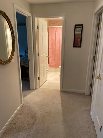 $374,900 | 21 Stratton Road, Unit 21, Scarborough, ME 04074