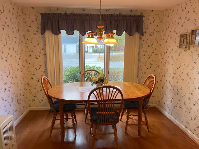 $374,900 | 21 Stratton Road, Unit 21, Scarborough, ME 04074