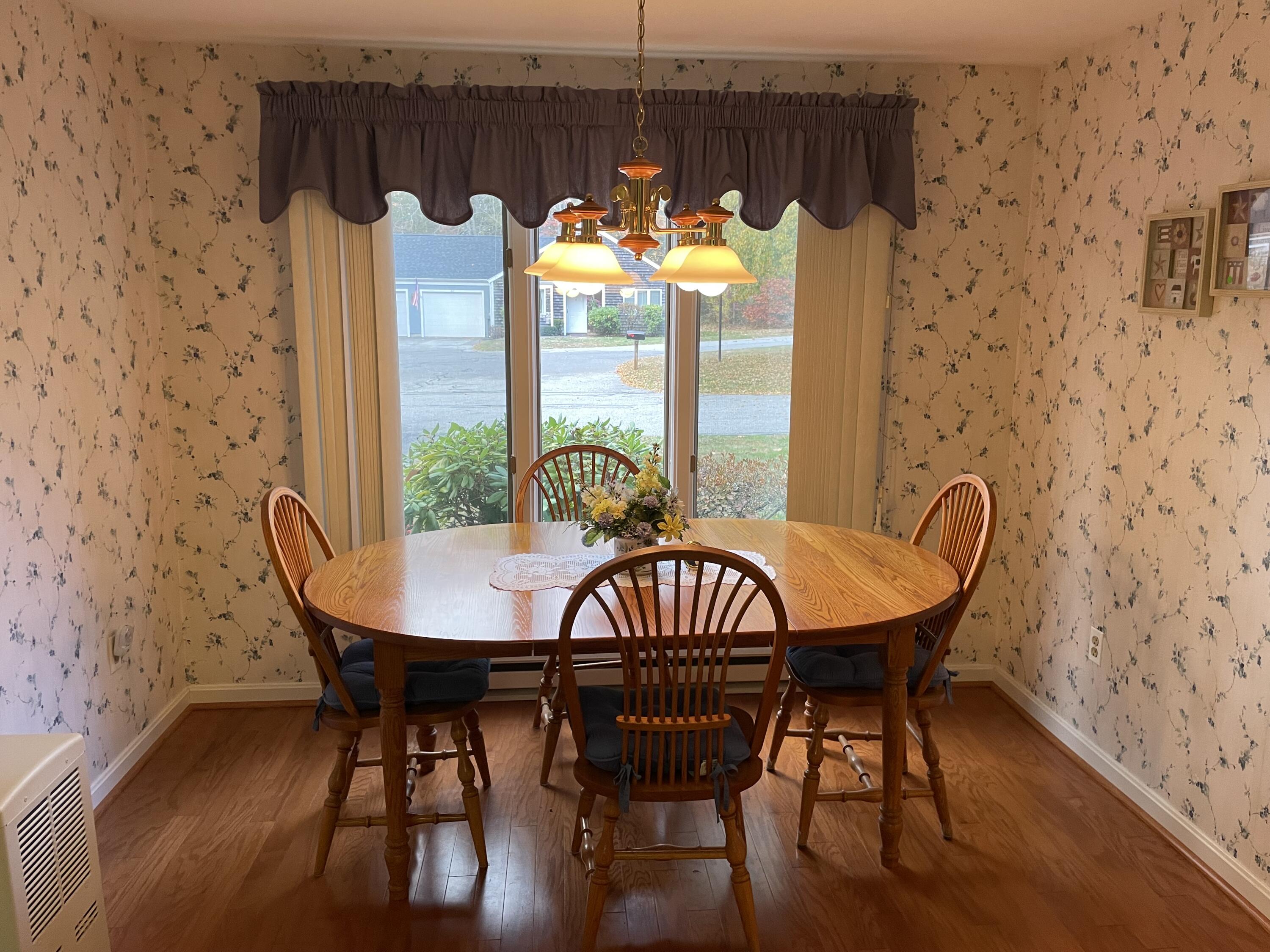 21 Stratton Road, Unit 21 Scarborough, ME 04074 - Photo 25 of 40 IMG_5883