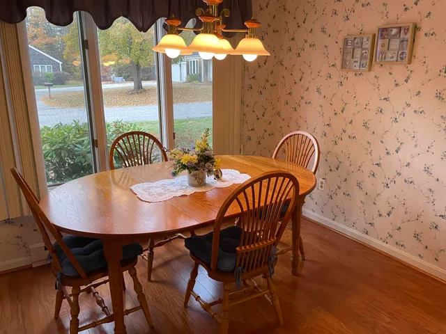 $374,900 | 21 Stratton Road, Unit 21, Scarborough, ME 04074