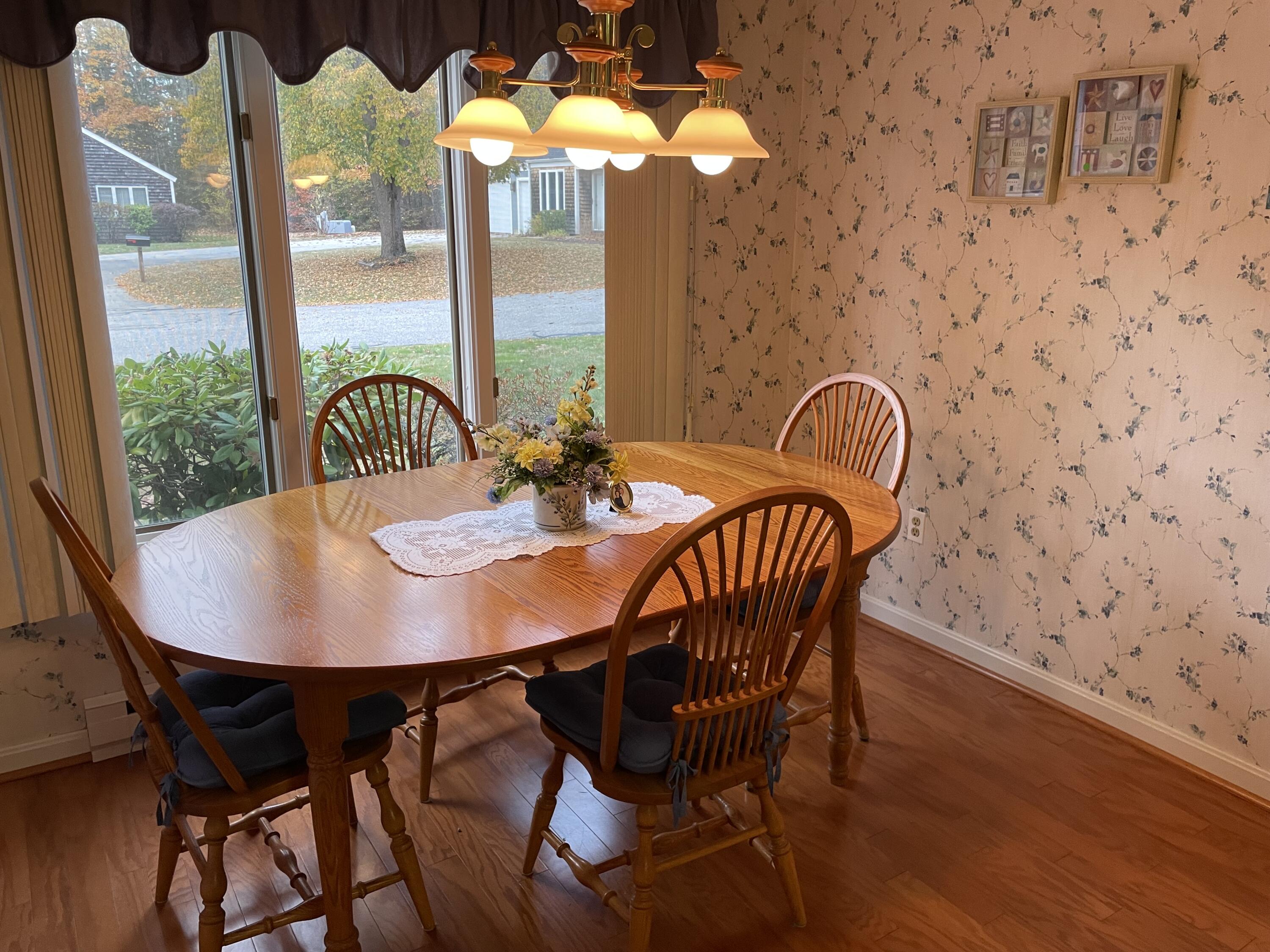 21 Stratton Road, Unit 21 Scarborough, ME 04074 - Photo 26 of 40 IMG_5880