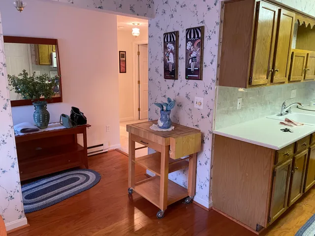 $374,900 | 21 Stratton Road, Unit 21, Scarborough, ME 04074