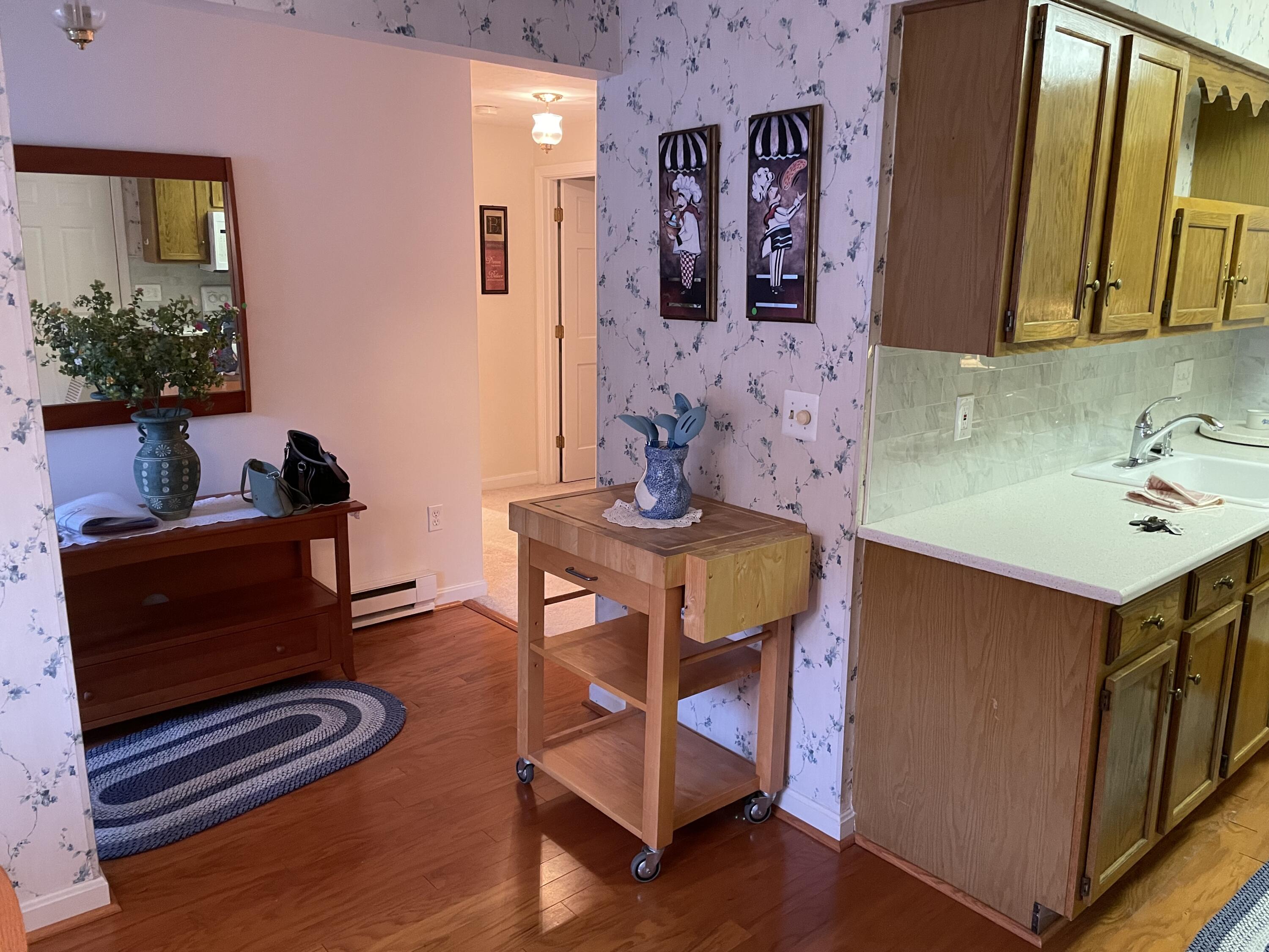 21 Stratton Road, Unit 21 Scarborough, ME 04074 - Photo 27 of 40 IMG_5892