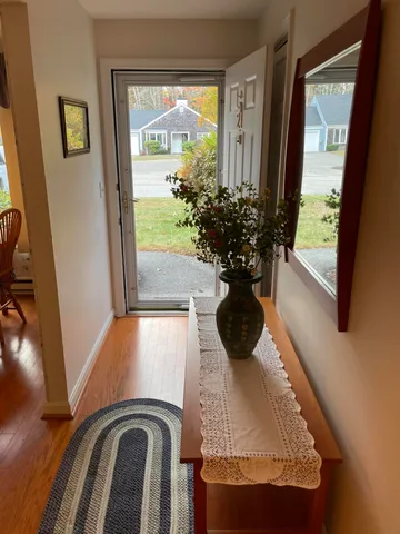 $374,900 | 21 Stratton Road, Unit 21, Scarborough, ME 04074