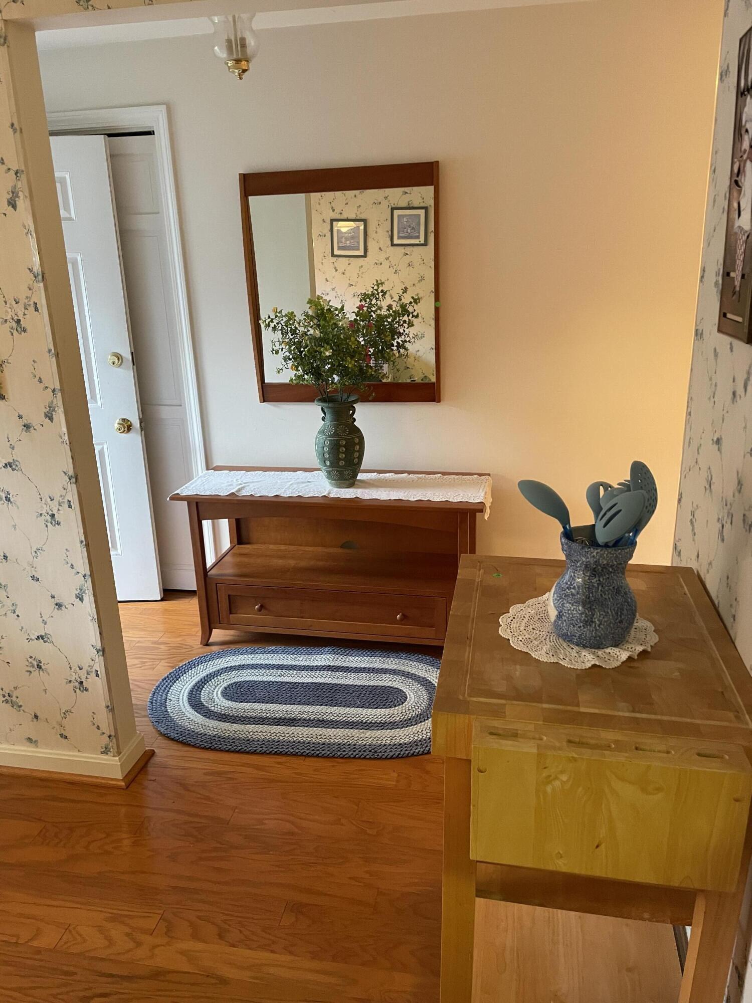 21 Stratton Road, Unit 21 Scarborough, ME 04074 - Photo 29 of 40 IMG_5882