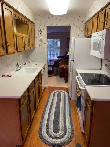 $374,900 | 21 Stratton Road, Unit 21, Scarborough, ME 04074