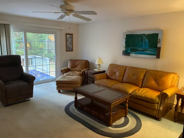 $374,900 | 21 Stratton Road, Unit 21, Scarborough, ME 04074