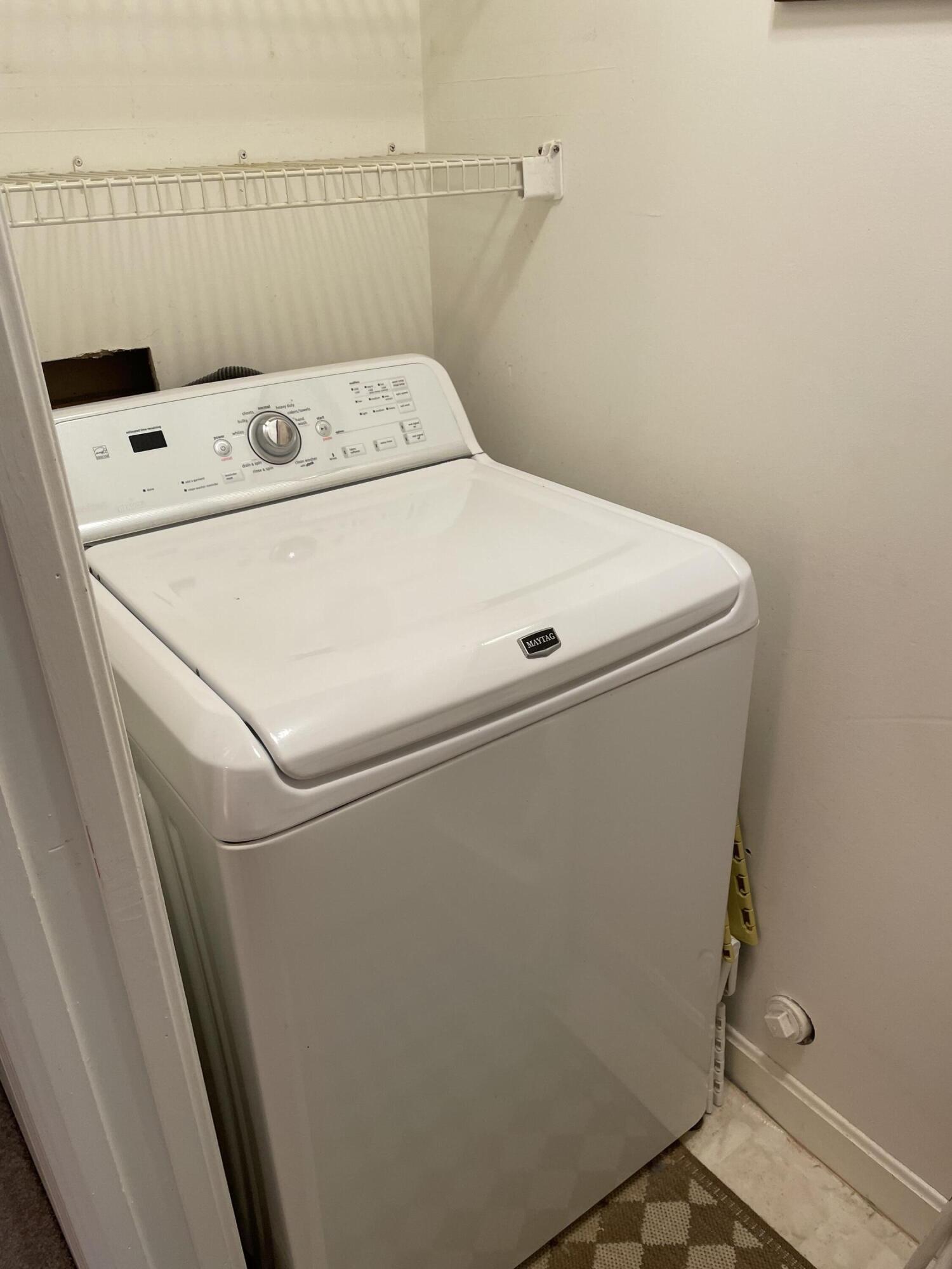 21 Stratton Road, Unit 21 Scarborough, ME 04074 - Photo 31 of 40 IMG_5867