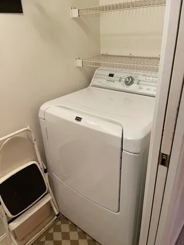 $374,900 | 21 Stratton Road, Unit 21, Scarborough, ME 04074