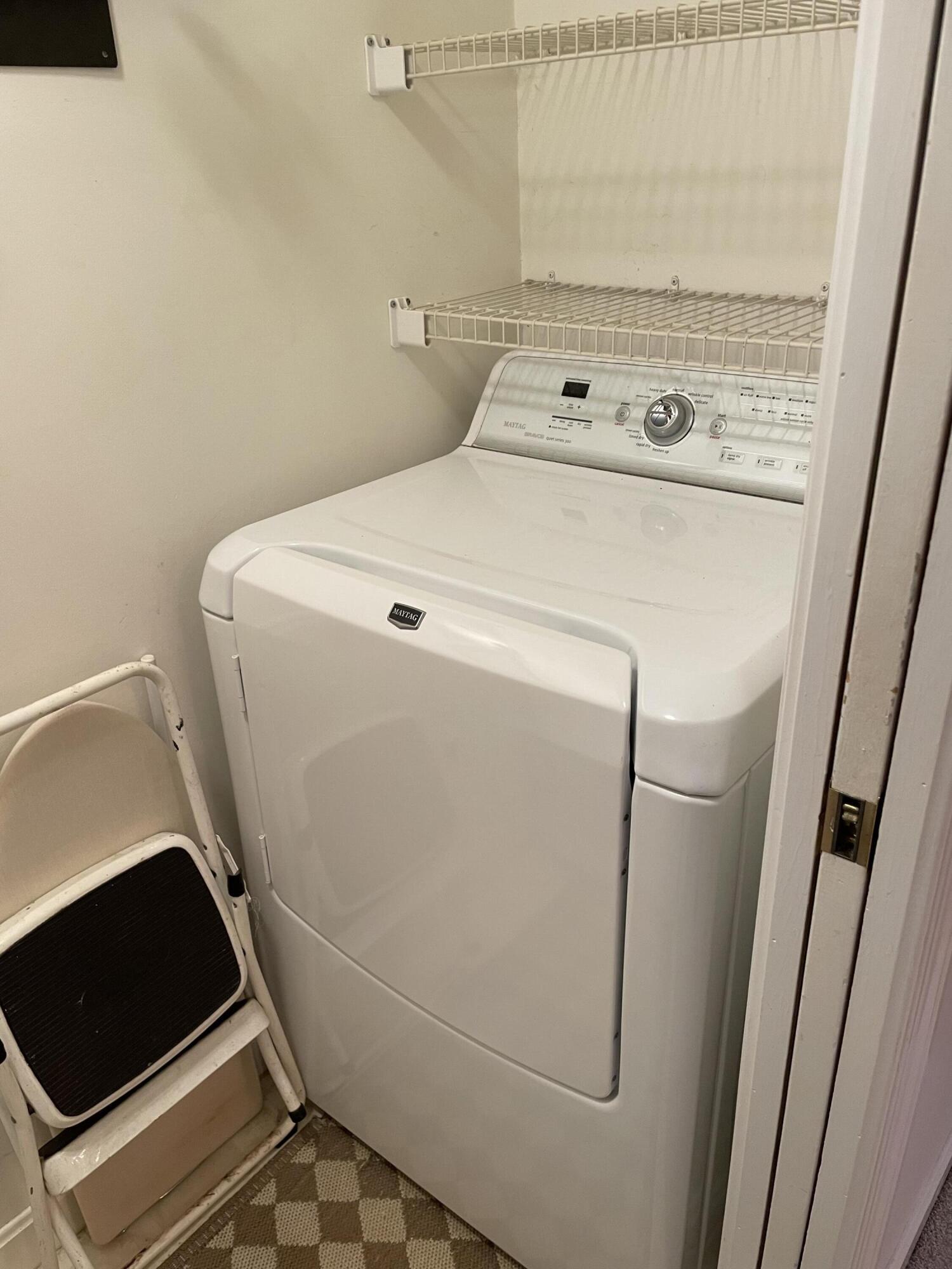 21 Stratton Road, Unit 21 Scarborough, ME 04074 - Photo 32 of 40 IMG_5868