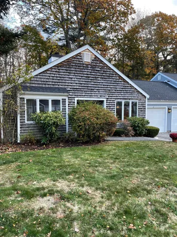 $374,900 | 21 Stratton Road, Unit 21, Scarborough, ME 04074