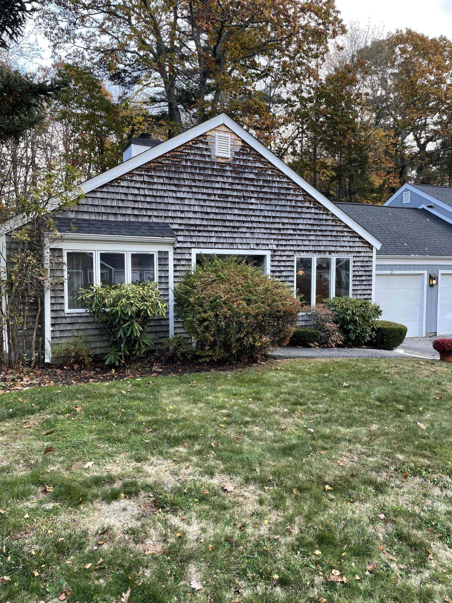 21 Stratton Road, Unit 21 Scarborough, ME 04074 - Photo 33 of 40 IMG_5900