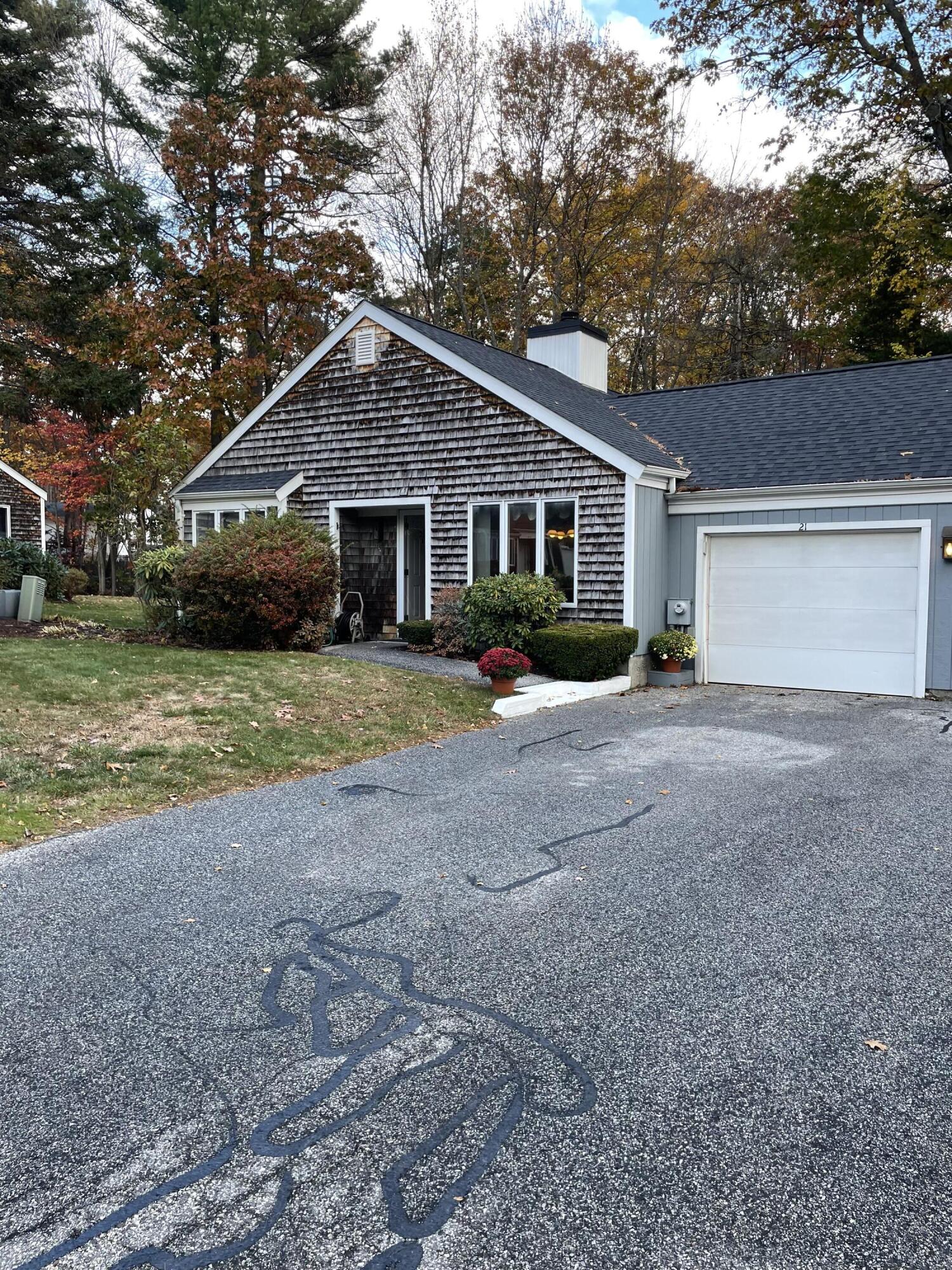 21 Stratton Road, Unit 21 Scarborough, ME 04074 - Photo 34 of 40 IMG_5897