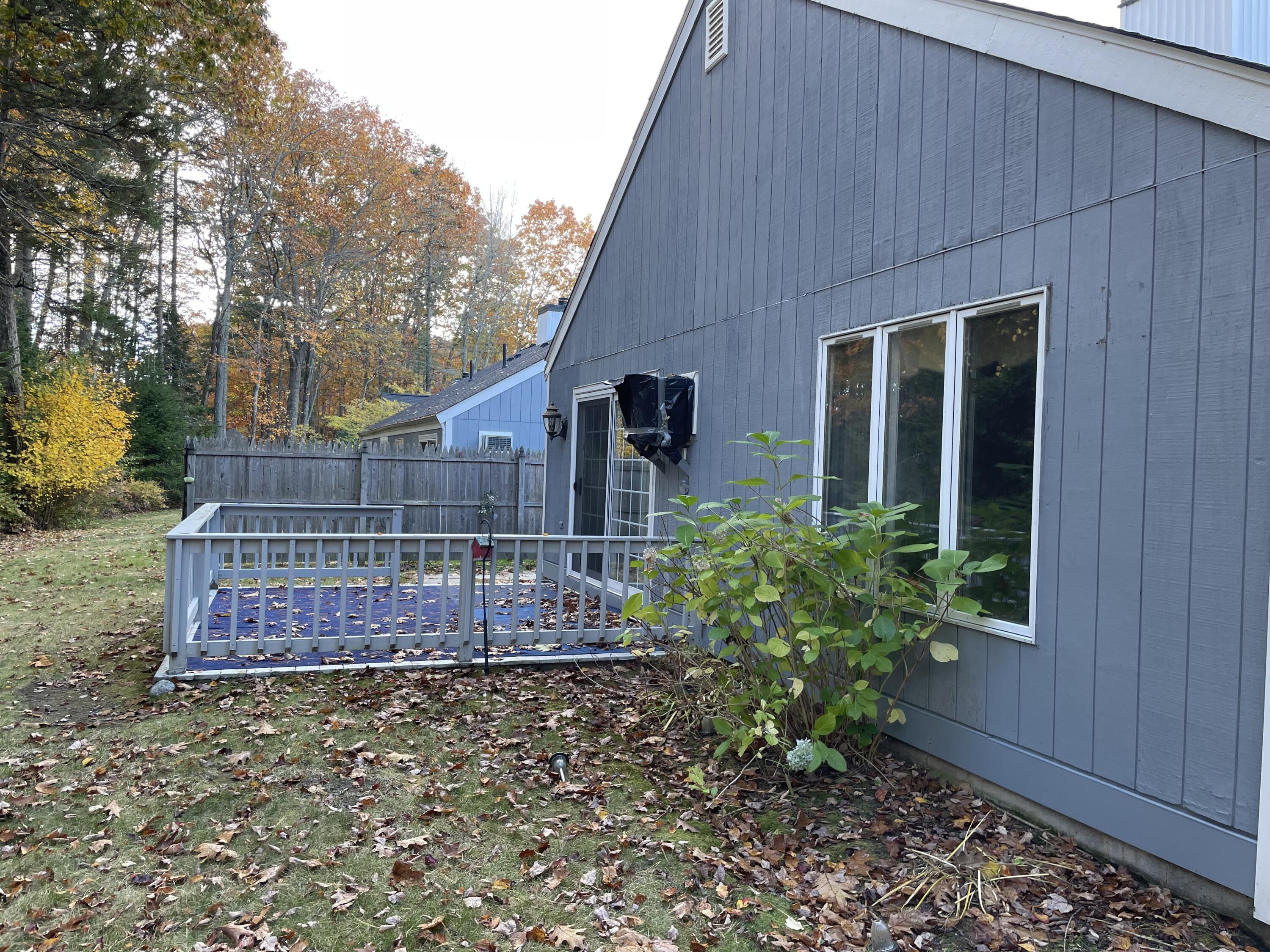 21 Stratton Road, Unit 21 Scarborough, ME 04074 - Photo 36 of 40 IMG_5902