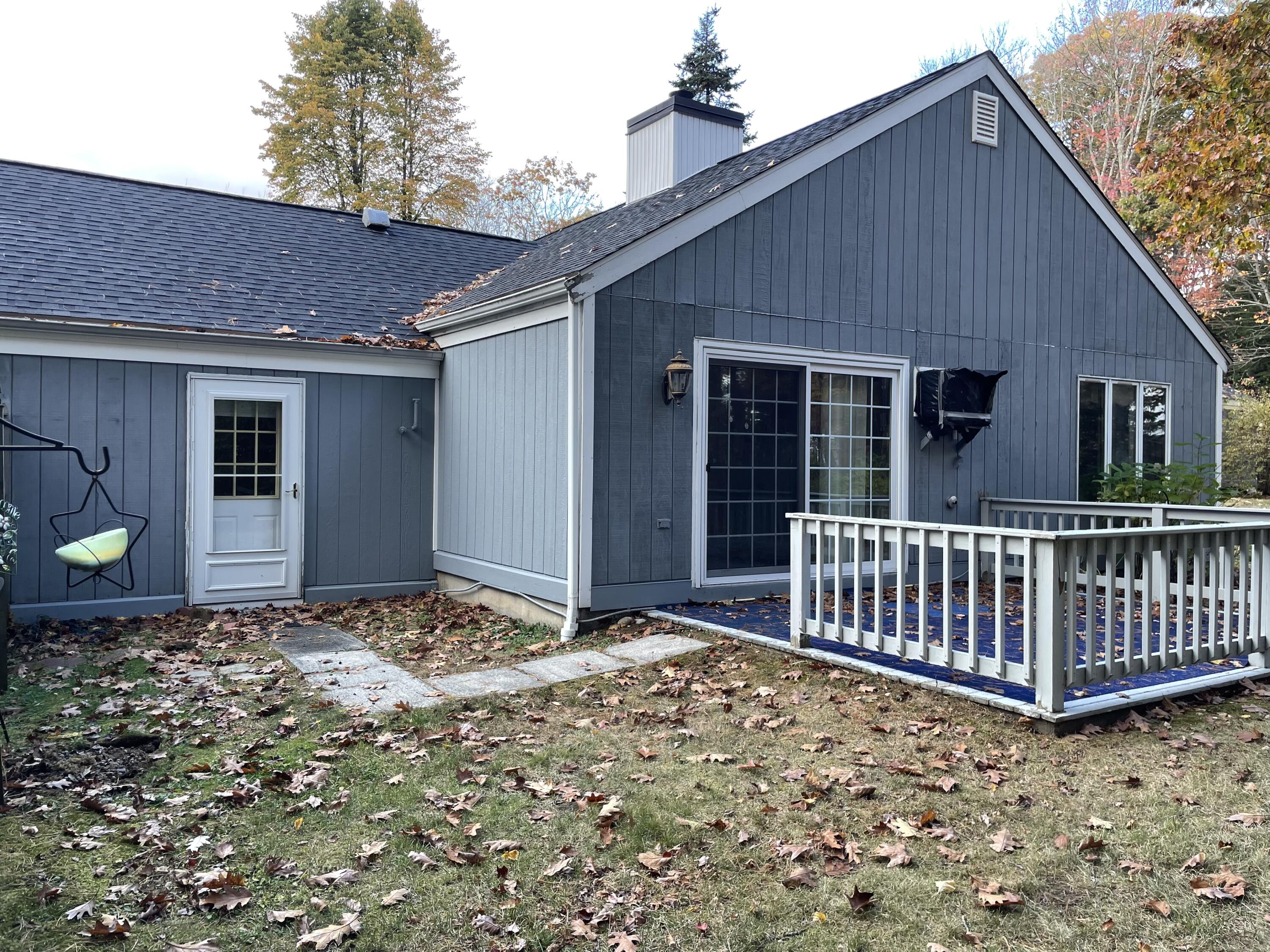 21 Stratton Road, Unit 21 Scarborough, ME 04074 - Photo 37 of 39 IMG_5904