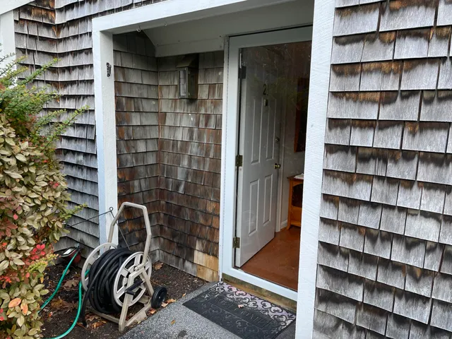 $374,900 | 21 Stratton Road, Unit 21, Scarborough, ME 04074