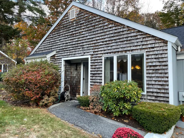 $374,900 | 21 Stratton Road, Unit 21, Scarborough, ME 04074