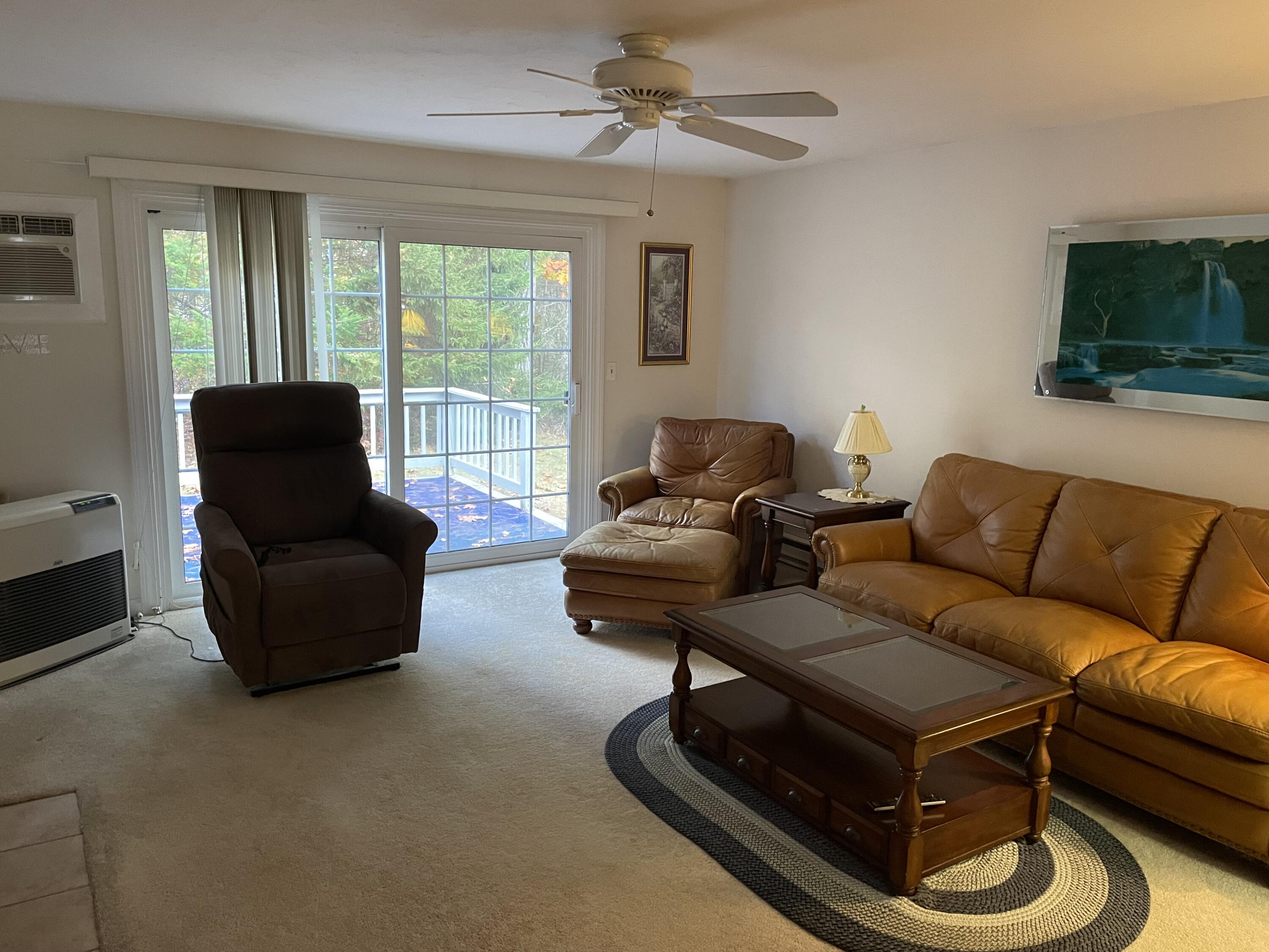 21 Stratton Road, Unit 21 Scarborough, ME 04074 - Photo 4 of 40 IMG_5862