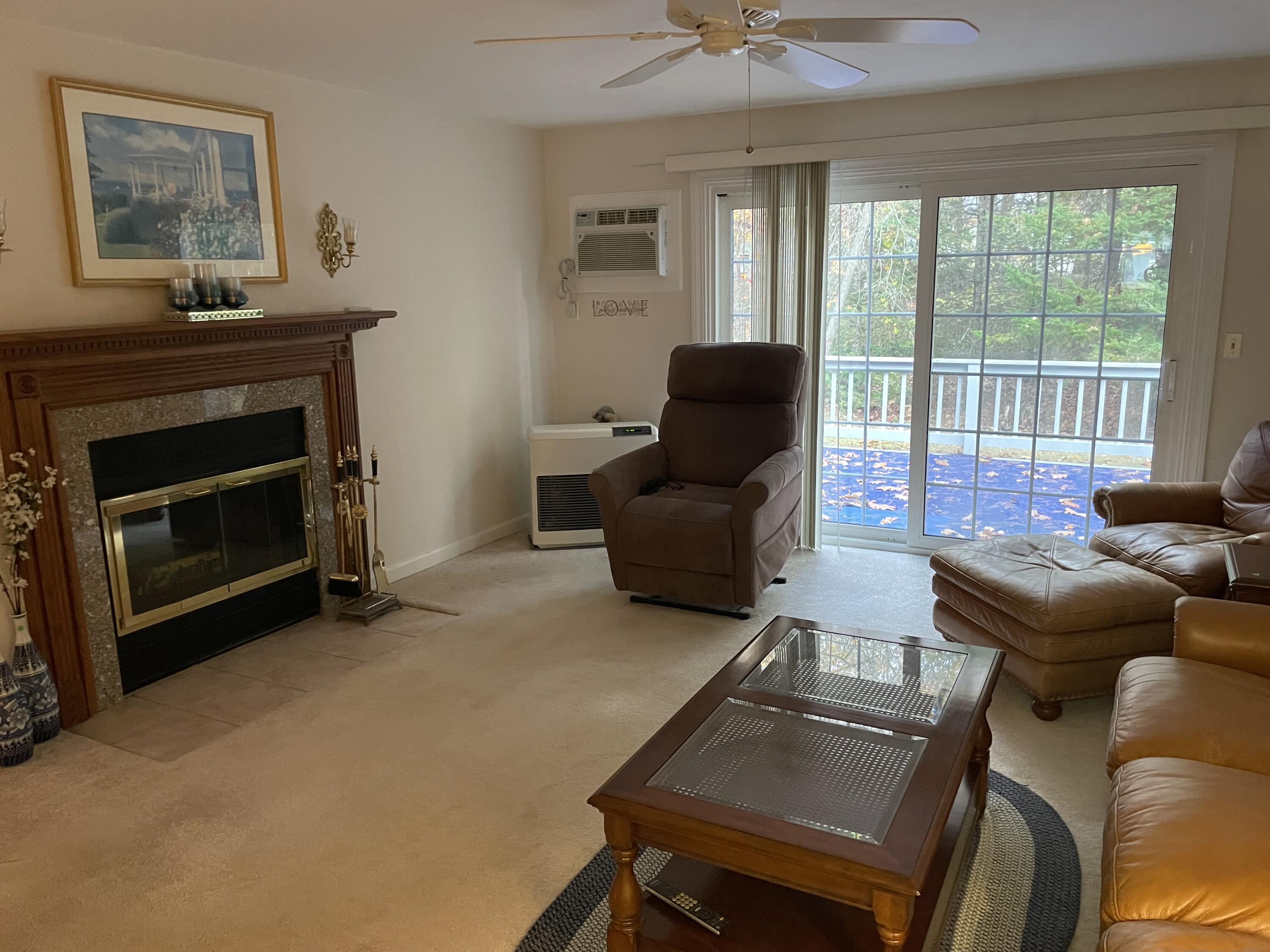 21 Stratton Road, Unit 21 Scarborough, ME 04074 - Photo 5 of 40 IMG_5864