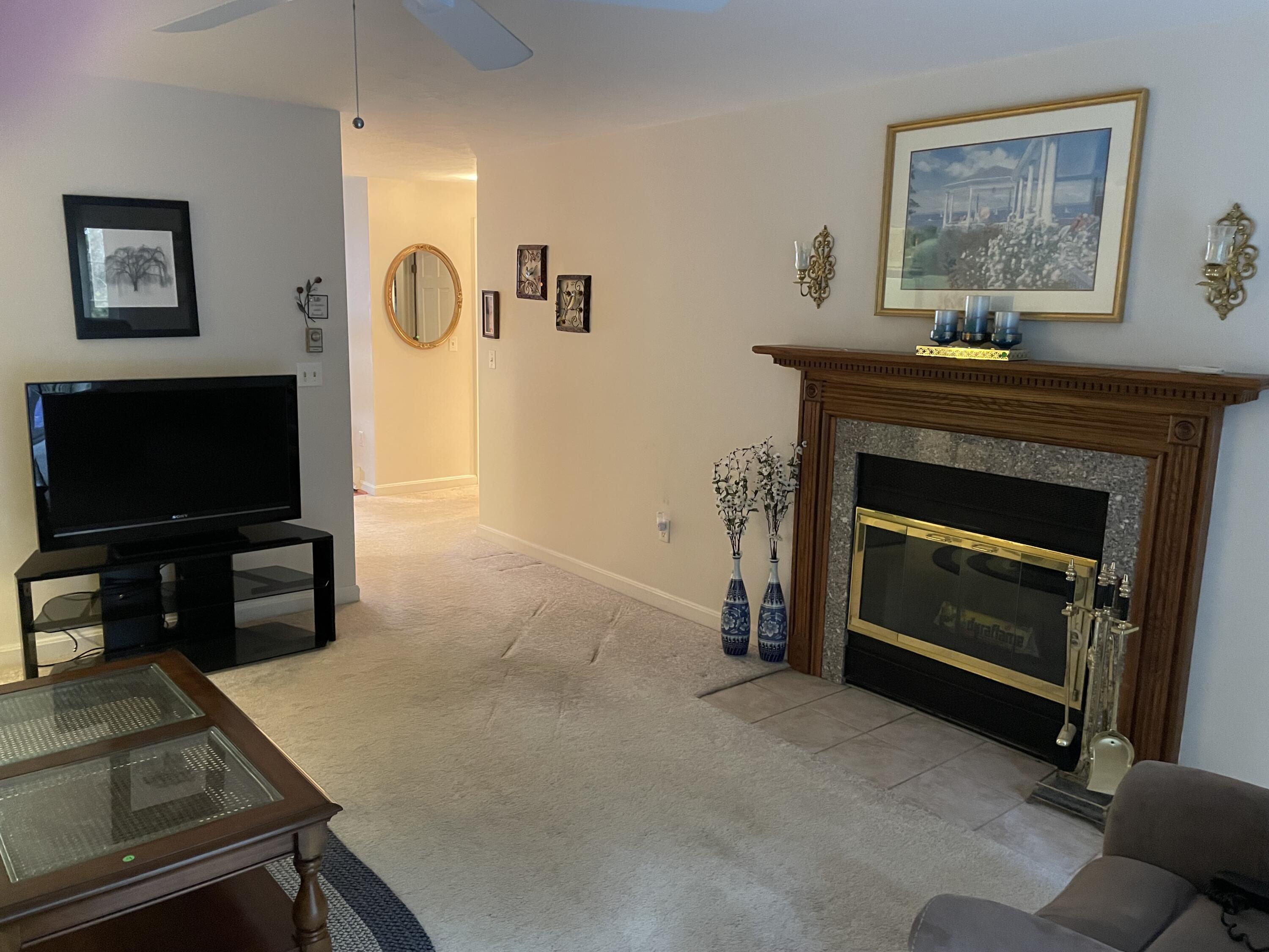 21 Stratton Road, Unit 21 Scarborough, ME 04074 - Photo 6 of 40 IMG_5873