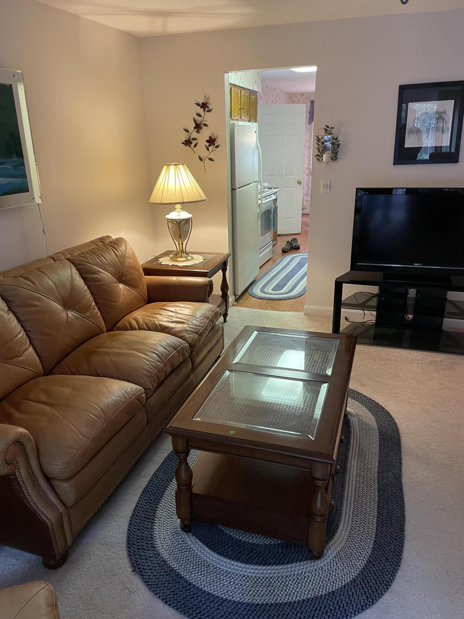 21 Stratton Road, Unit 21 Scarborough, ME 04074 - Photo 9 of 40 IMG_5876