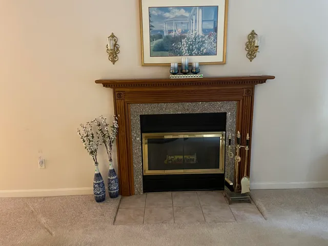 $374,900 | 21 Stratton Road, Unit 21, Scarborough, ME 04074