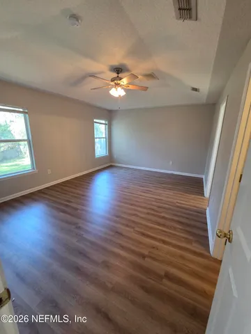 $2,100 | 1342 Lindsey Crossing Drive, Jacksonville, FL 32218