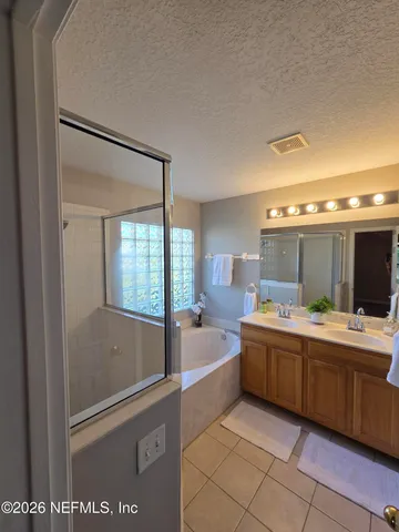 $2,100 | 1342 Lindsey Crossing Drive, Jacksonville, FL 32218