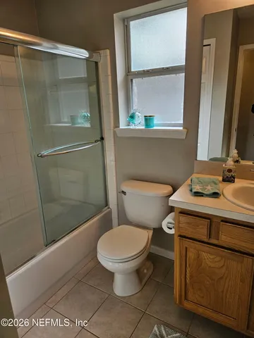 $2,100 | 1342 Lindsey Crossing Drive, Jacksonville, FL 32218