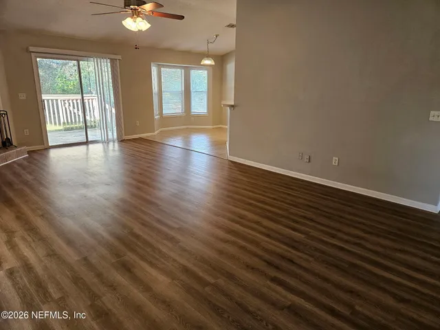 $2,100 | 1342 Lindsey Crossing Drive, Jacksonville, FL 32218