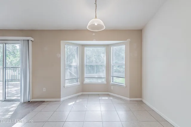 $2,100 | 1342 Lindsey Crossing Drive, Jacksonville, FL 32218