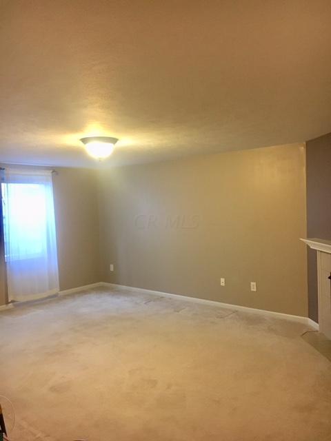 8390 Sawmill Road Powell, OH 43065 - Photo 16 of 17 Gallery Image 16