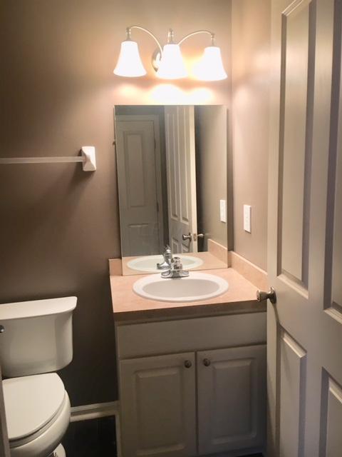 8390 Sawmill Road Powell, OH 43065 - Photo 8 of 17 Gallery Image 8