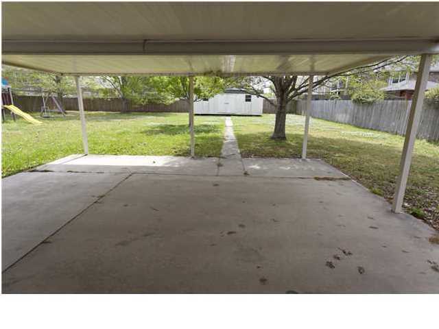 104 Caroline Street Scott, LA 70583 - Photo 23 of 29 Additional Photo