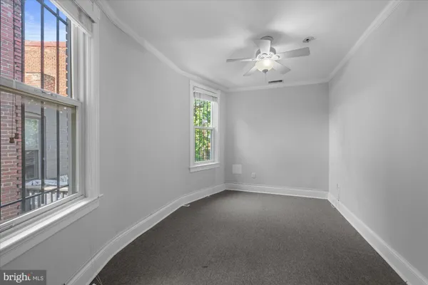 $1,195,000 | 221 M Street Northwest, Washington, DC 20001