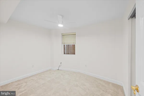 $1,195,000 | 221 M Street Northwest, Washington, DC 20001